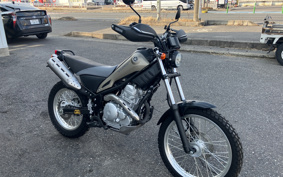 YAMAHA TORITSU CAR DG32J