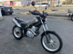 Фото Yamaha TORITSU CAR с японского аукциона
