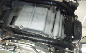 HARLEY FXST 1580 2007