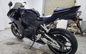HONDA CBR600RR ABS 2014 PC40