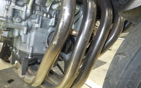 HONDA HORNET 600 1998 PC34