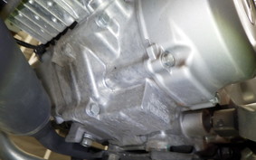 HONDA C110 SUPER CUB JA59