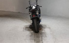 KAWASAKI NINJA 400 2022 EX400G