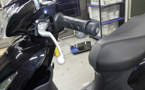 HONDA DIO 110 2022 JF58