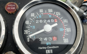 HARLEY FXEF1340 2018 126