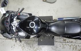 KAWASAKI ZZ1200 NINJA R 2003 ZXT20C