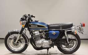 HONDA CB750 CB750