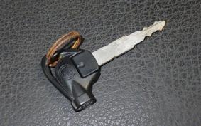 YAMAHA BW'S 50 Gen.3 2015 SA44J