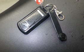 HONDA FORZA 250 MF13