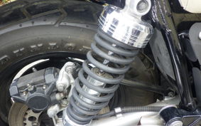 YAMAHA VMAX 1996