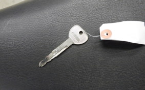 YAMAHA CYGNUS 125 XSR 3 SED8J