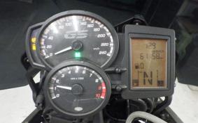 BMW F700GS 1981