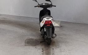 YAMAHA JOG ZR EVOLUTION2 SA39J