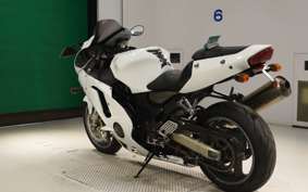 KAWASAKI ZX 1200 NINJA R 2002