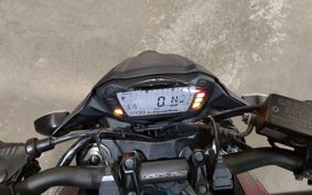 SUZUKI GSX-S750 C533F