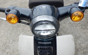 HONDA C50 SUPER CUB 2025 AA09