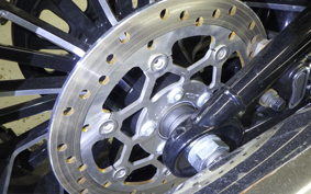 HARLEY FXBR1920 2024
