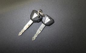 KAWASAKI ZX 10 NINJA ABS 2018