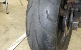 HONDA VTR 250 2021 MC33