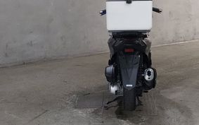 HONDA PCX 160 KF47