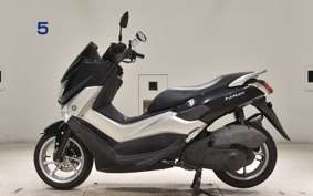 YAMAHA N-MAX SE86J