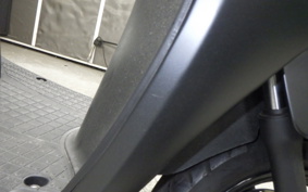 SUZUKI ADDRESS V125 Gen.2 2021 DP12H