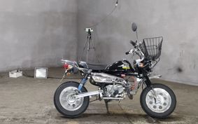HONDA MONKEY Z50J
