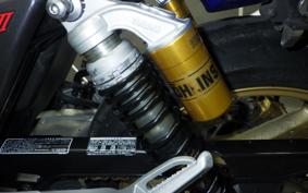 HONDA CB400SF VTEC Spec3 2004 NC39