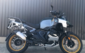 BMW R1300GS ADV 2025 0M31