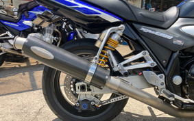 YAMAHA XJR1300 2000 RP03J