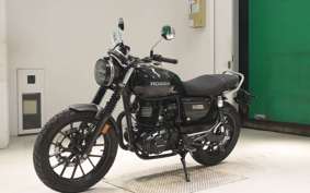 HONDA GB350S 2025 NC59