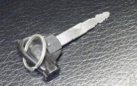 YAMAHA GEAR Gen.2 UA06J