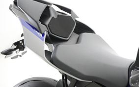 YAMAHA YZF-R1 2021 RN65J