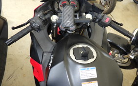 KAWASAKI NINJA 250 2 EX250P