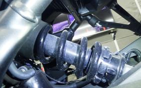 HONDA CB650R 2023 RH03