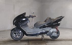 YAMAHA MAJESTY 250C SG03J