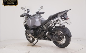 BMW R1300GS Adventure ASA 2025