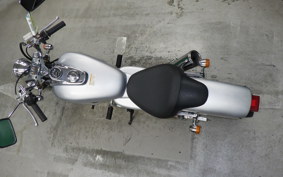 HONDA MAGNA 50 2023 AC13