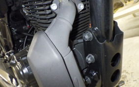 SUZUKI ｼﾞｸｻｰ150 2009 ED131