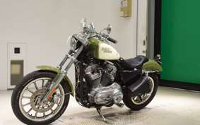 HARLEY XL883 2018