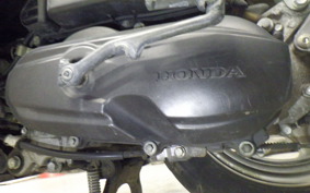 HONDA TACT Basket 2025 AF79