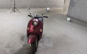 YAMAHA VINO SA37J