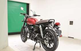 HONDA GB350 2021 NC59