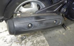 YAMAHA GEAR Gen.2 2024 UA06J