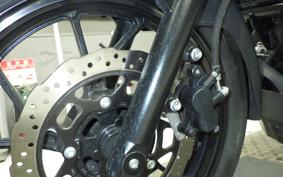 SUZUKI V-STROM 250