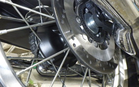 MEGURO K3 2024 EJ800E
