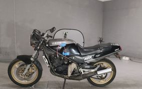YAMAHA RZ250R 29L