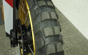 BMW F900GS 2025