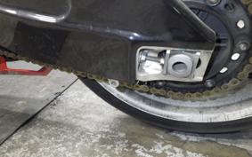 HONDA CBR1000RR 2006 SC57