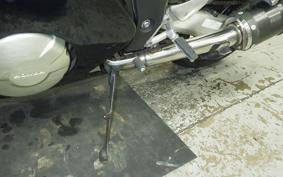 HONDA CBR1100XX 1999
